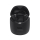 JBL JBL STREAM WL lightning mikrofon bezprz czarny - 1522829 - zdjęcie 9